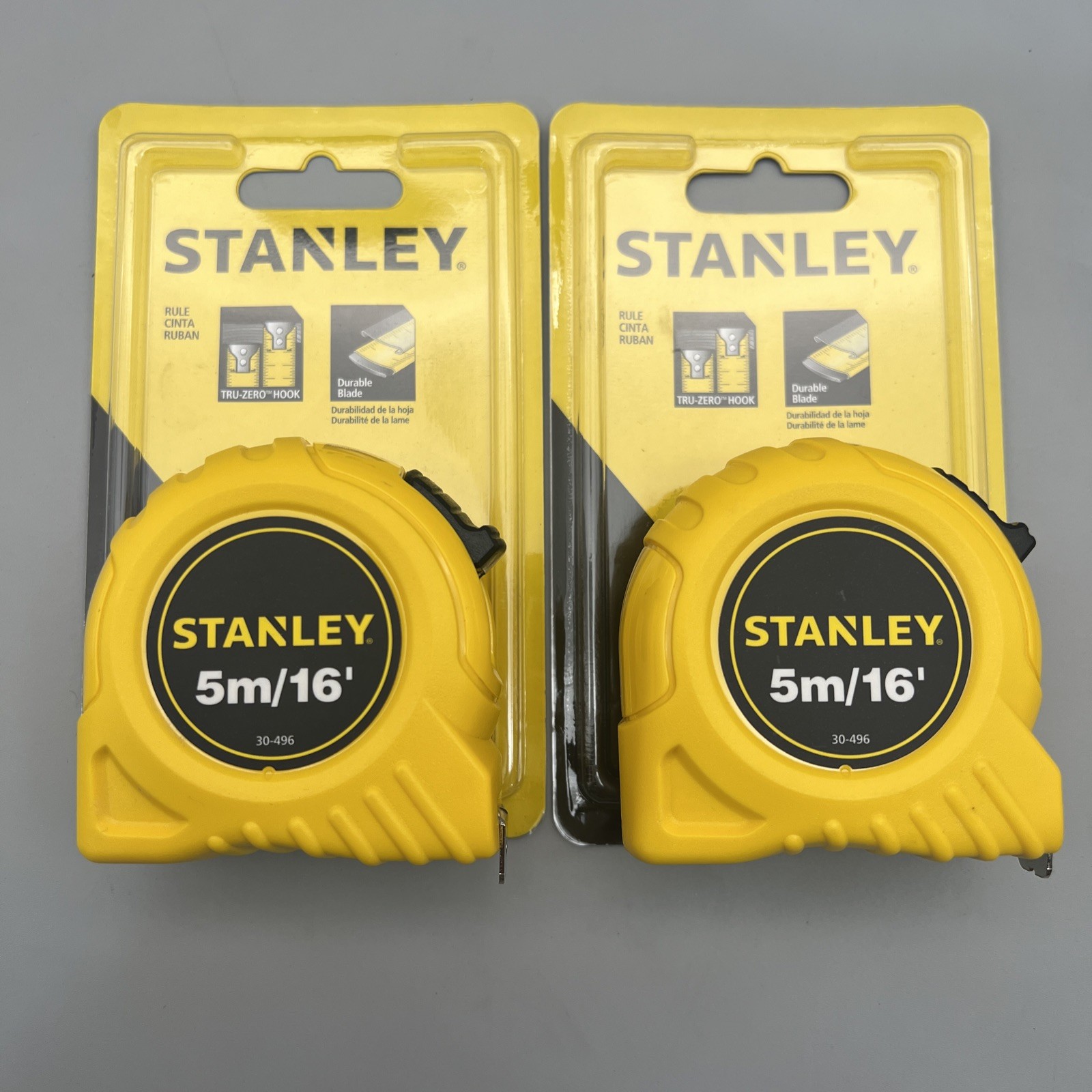 - Lot Of 2