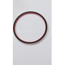Action Camera Lens Glass for DJI Action 5 Pro Spare Part