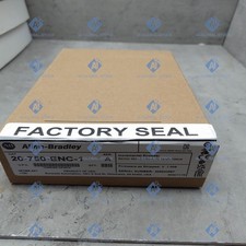 Free Shipping One Brand NEW Allen-Bradley For 20-750-ENC-1 Warranty Included