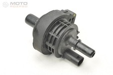 MERCEDES GLC W254 GLC 300 Vanne Magnétique A0004703700