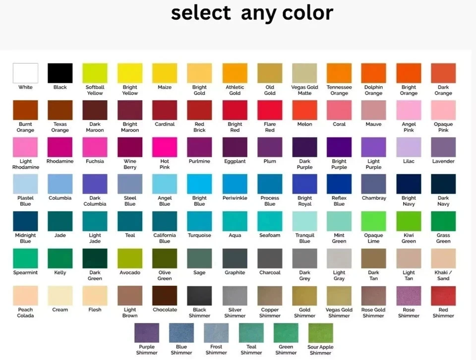 Wall Sconce Modern Style Mid Century Brass Wall Lamp Light Mid Century Fixture - Image 4 of 4