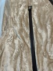 Men’s Dockers Reversible Leather Belt. Size 32 — photo 4