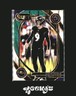 2024 Select - Club Level Justin Tucker #274 Green & Black Shock Prizm $2MIN ORDE