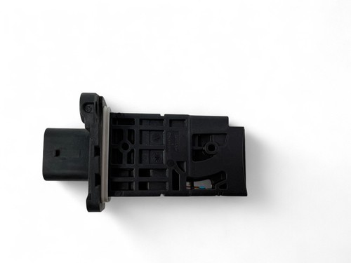 MERCEDES-BENZ C W203 Luftmassenmesser 32243328