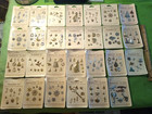 27 Embellish it Packages for crafts. — photo 1