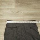 Bild 19 von 24