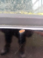 Porte avant et accessoires Volkswagen NEW BEETLE