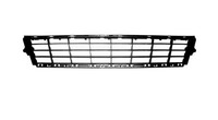 Mittelgitter INF Par. ANT Renault Clio III Felgen 15 2009 2012