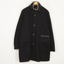 Cappotto uomo MILESTONE taglia