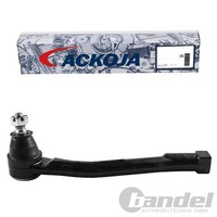 Ackoja Spurstangenkopf Vorderachse Links Passend FüR KIA Carnival | A53-9604