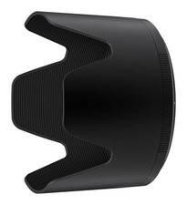 Nikon HB-103 Lens Hood for NIKKOR Z 100-400mm f/4.5-5.6 VR S Lens Hood