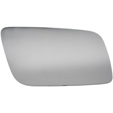 57057 Dorman Mirror Glass Driver Left Side For Chevy Suburban Gmc K1500 Truck