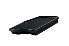 Proram Sportluftfilter f&uuml;r Mercedes Benz B Class (W247) B 180d 2018-2020