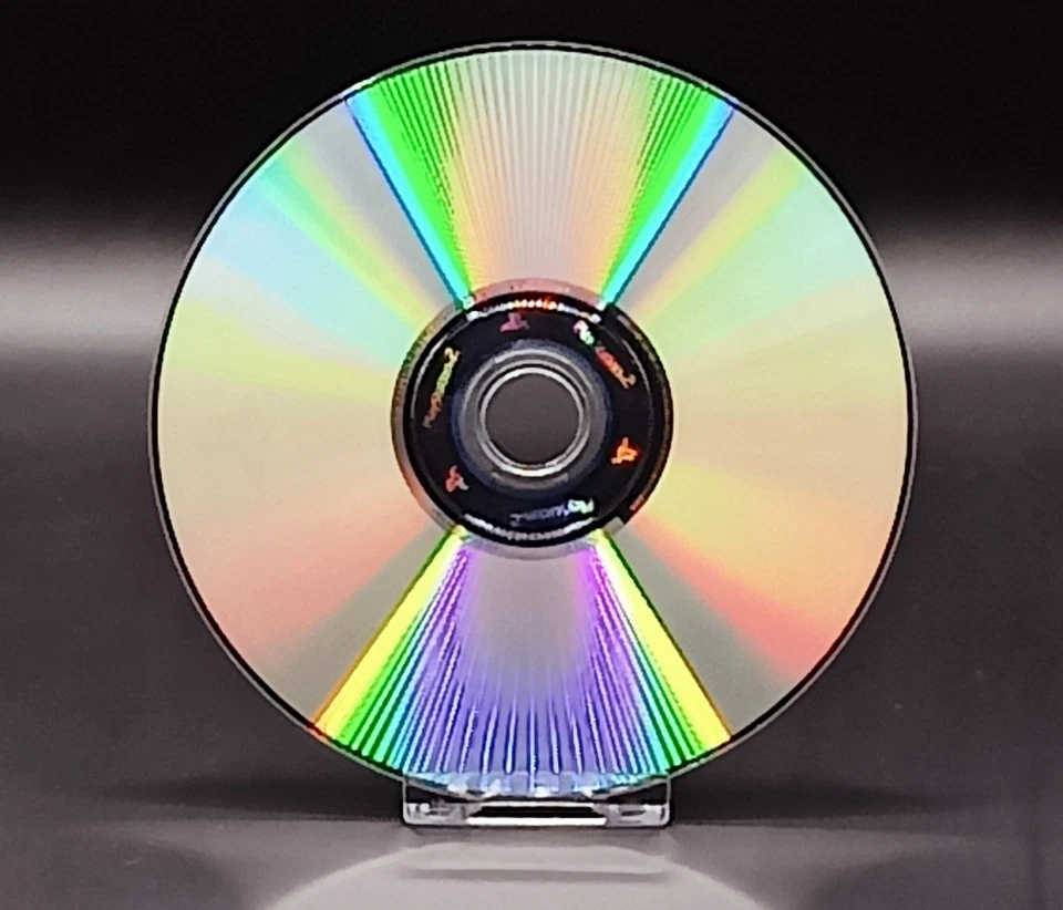 Medal of Honor Rising Sun image 3