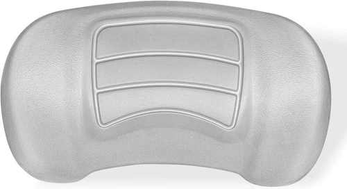 AM-auto Hot Tub Headrest Pillow for Sundance 780 Series Spas - Thumbnail 3