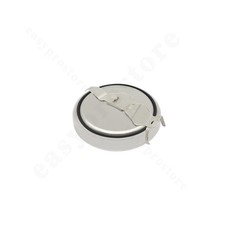 For Seiko Kinetic Watch Line - Model MT621, Fits  V137, V138,VS22 V137A