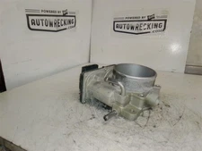 Used Fuel Injection Throttle Body fits: 2017 Kia Sedona 3.3L VIN 7 8th digit GDI