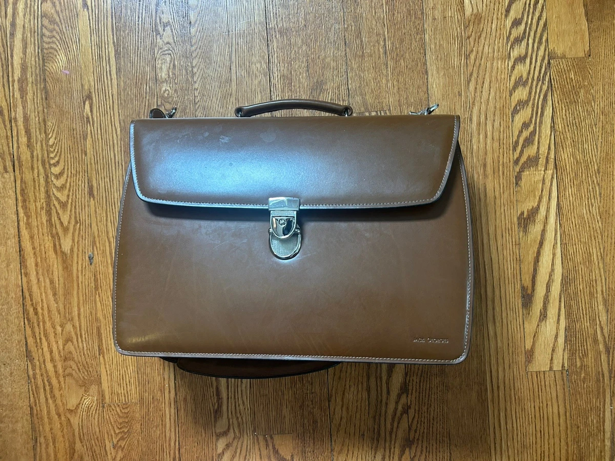 Jack Georges products for sale | eBay