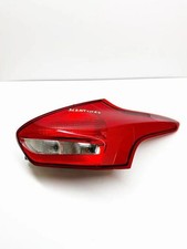 FORD FOCUS IV Turnier HP Rücklicht hinten rechts F1EB13404B 1.50 34702908