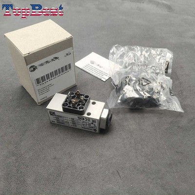 Brand New for IMI NORGREN 0882200 Pressure Switch 10-160bar