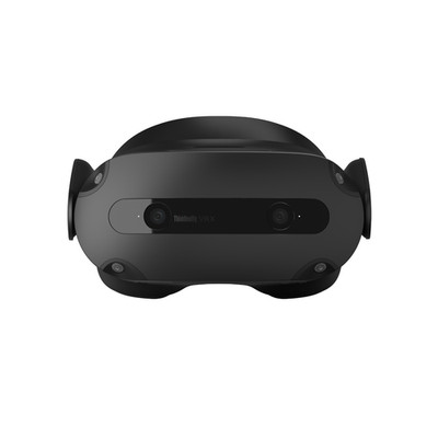 VR-Brille Lenovo ThinkReality VRX 128GB Android 12 Bluetooth/Wi-Fi OpenBox OB
