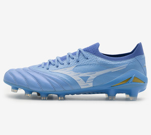 Mizuno Morelia Neo 4 | eBay