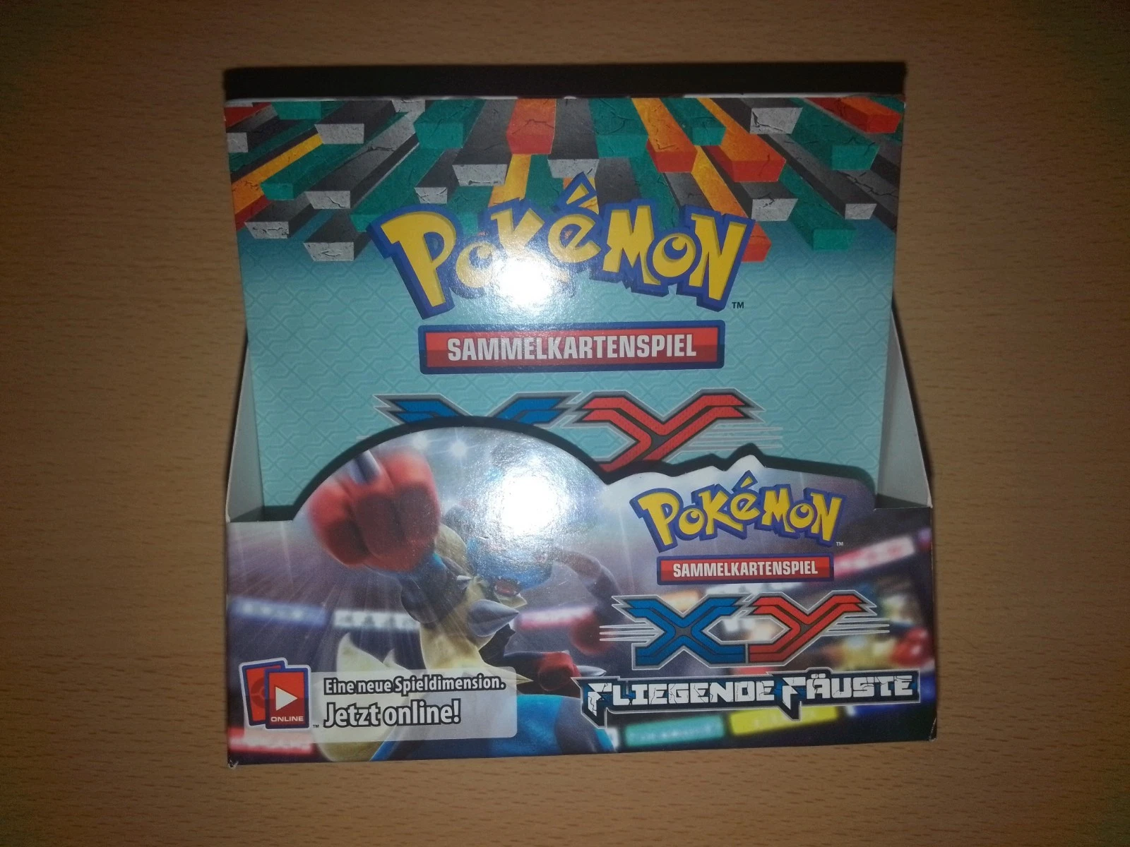 Bild 4 von 13