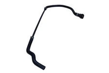 Radiator Hose For BMW E88 E82 E81 E87 E93 E92 E90 E91 X1 E84 05-15 17124558585