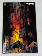 BATMAN #149 PANOSIAN  (1:25)  DC  COMICS  NM+
