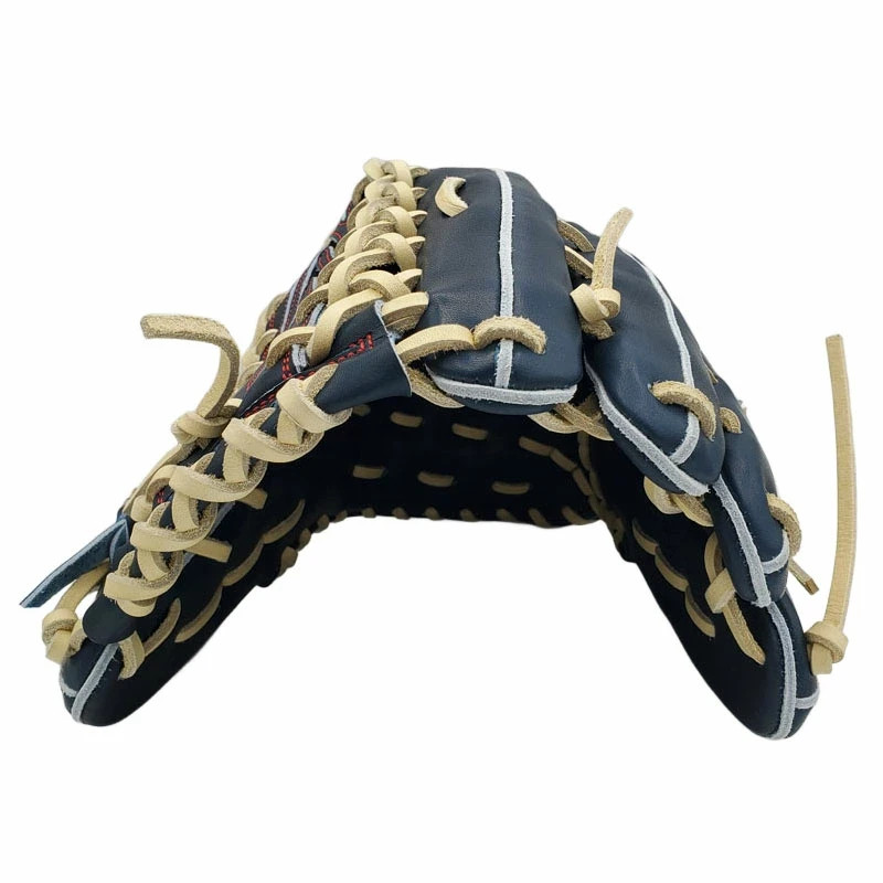 GLOVE STUDIO RYU Baseball Hard Glove Outfield 13inch 701type Made