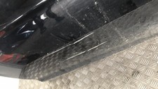 Porte avant et accessoires Hyundai I20