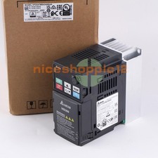 1PCS NEW DELTA INVERTER VFD2A7MS43ANSAA