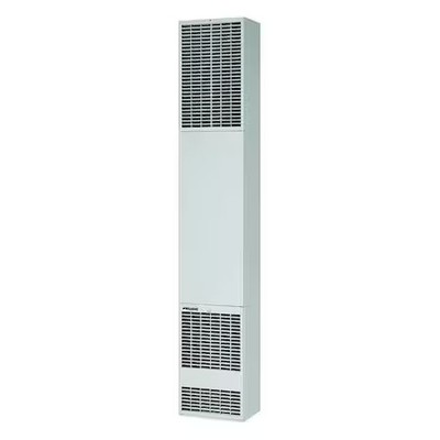 Williams Comfort Products 3508232 Recessed-Mount Gas Wall Heater, Natural Gas,