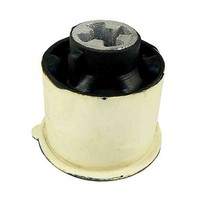 Lagerung AchsköRper Hinterachse Rechts Ø 60 Mm Metzger FüR U.A. Ford Fiesta
