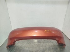 5J6807421H abdeckung stoßfänger stoßstange h. 9540000 SKODA FABIA 5J2 2008