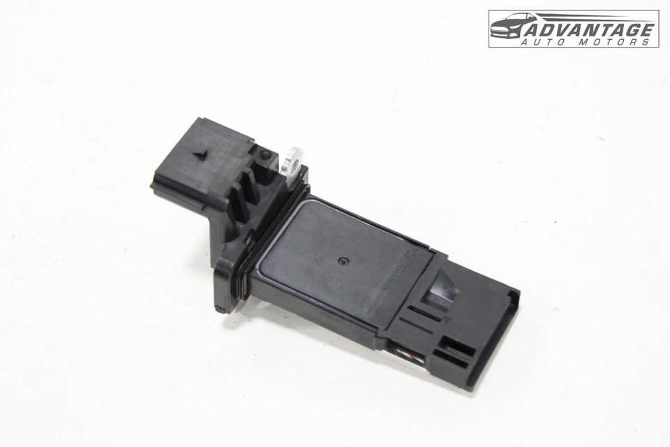 Chevrolet Silverado 1500 LD 2019 sensor medidor de flujo de aire másico 23262343 OEM Foto 3 de 4