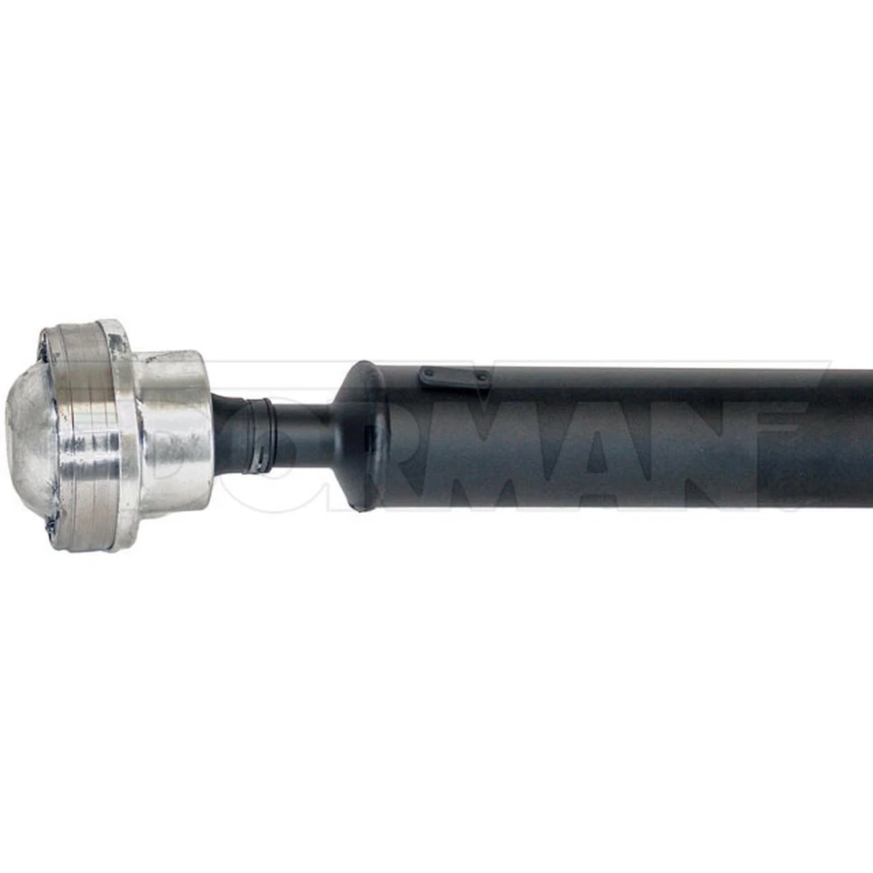 Dorman 936-321 Front Driveshaft Assembly For 98-05 Mercedes-Benz ML320 ML350 Foto 3 de 4
