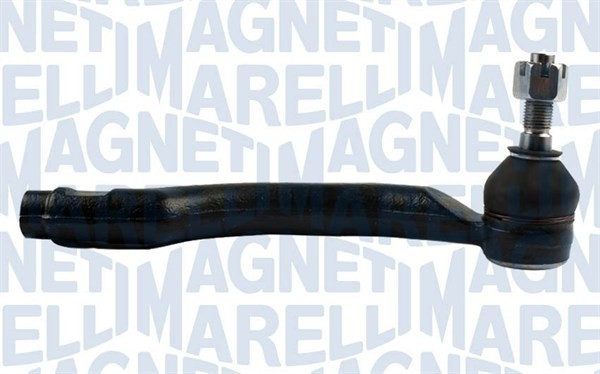 TIE ROD END 301191605450 FOR MAZDA ATENZA/Hatchback L813 1.8L L5-VE 2.5L 4cyl 6