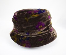 s-l225.jpg display picture 3