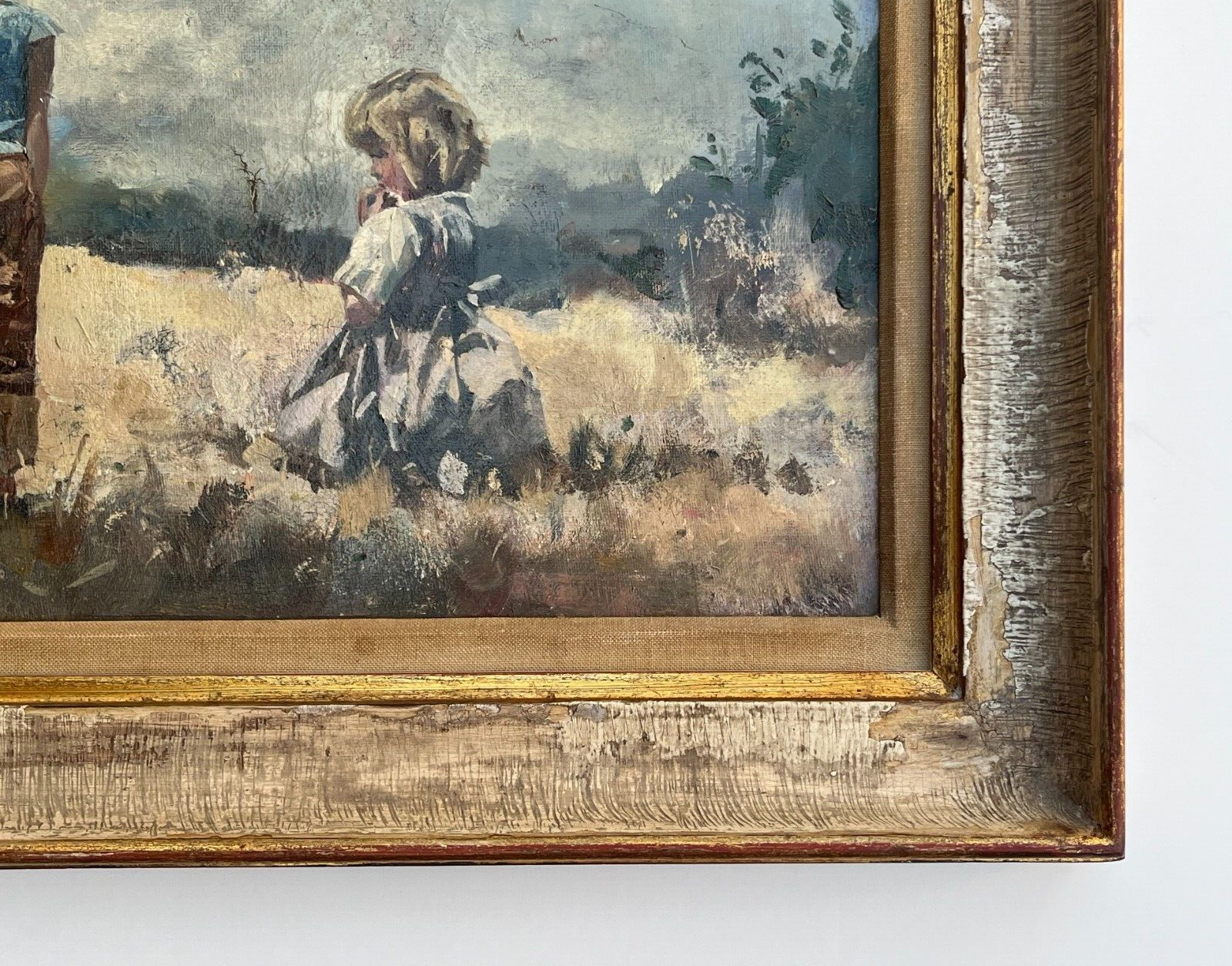 Picture 3 of 14