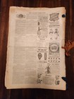 THE YOUTH'S COMPANION NEW ENGLAND EDITION ~ Lot of 1890 and 1891 Magazines — photo 2