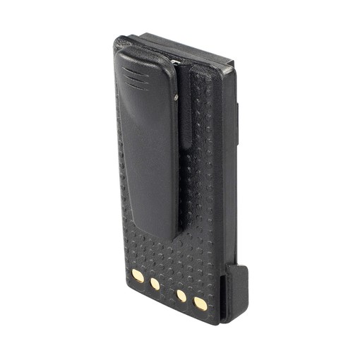 Radio Battery PMNN4409 PMNN441 for Motorola MOTOTRBO XPR7350 XPR3300 DGP5050E - Zdjęcie 2 z 7