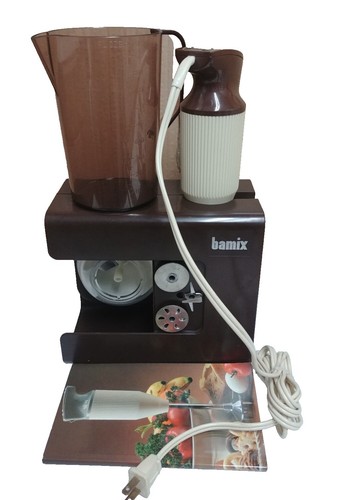 Rademacher 9491 Duofern, Mando A Distancia De Mano, Estándar 