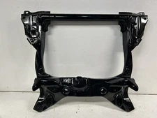 2012-2015 Honda Civic MX Hybrid front suspension crossmember sub frame cradle
