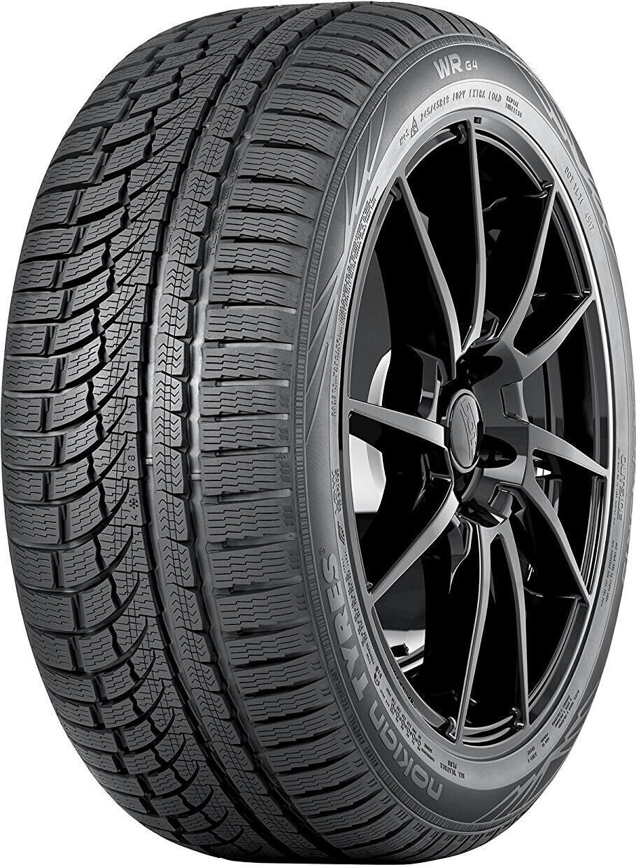 Nokian（ノキアン） BOAZOBEANA X 26×2.1 Preços baixos em Nokian pneus de carros e caminhões | eBay