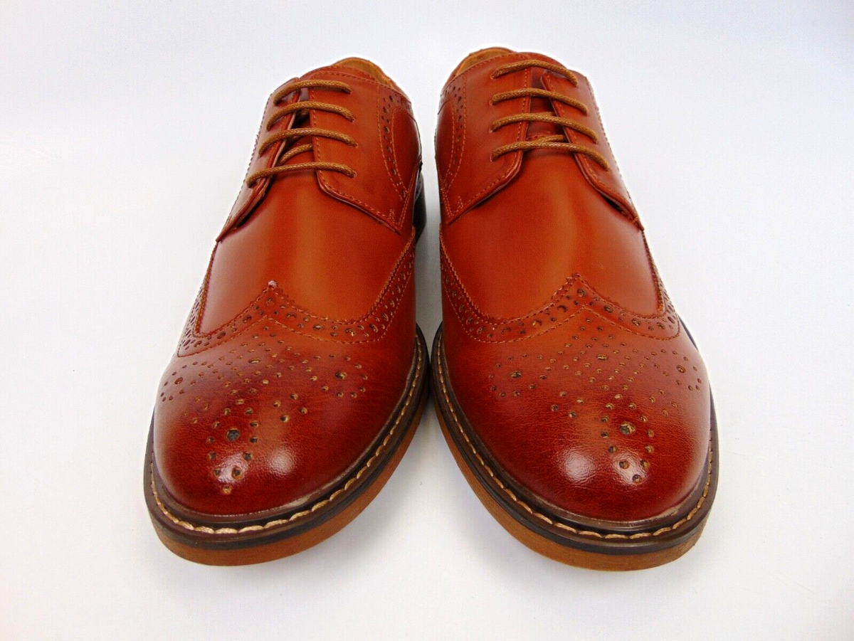 NEW! Temeshu Men