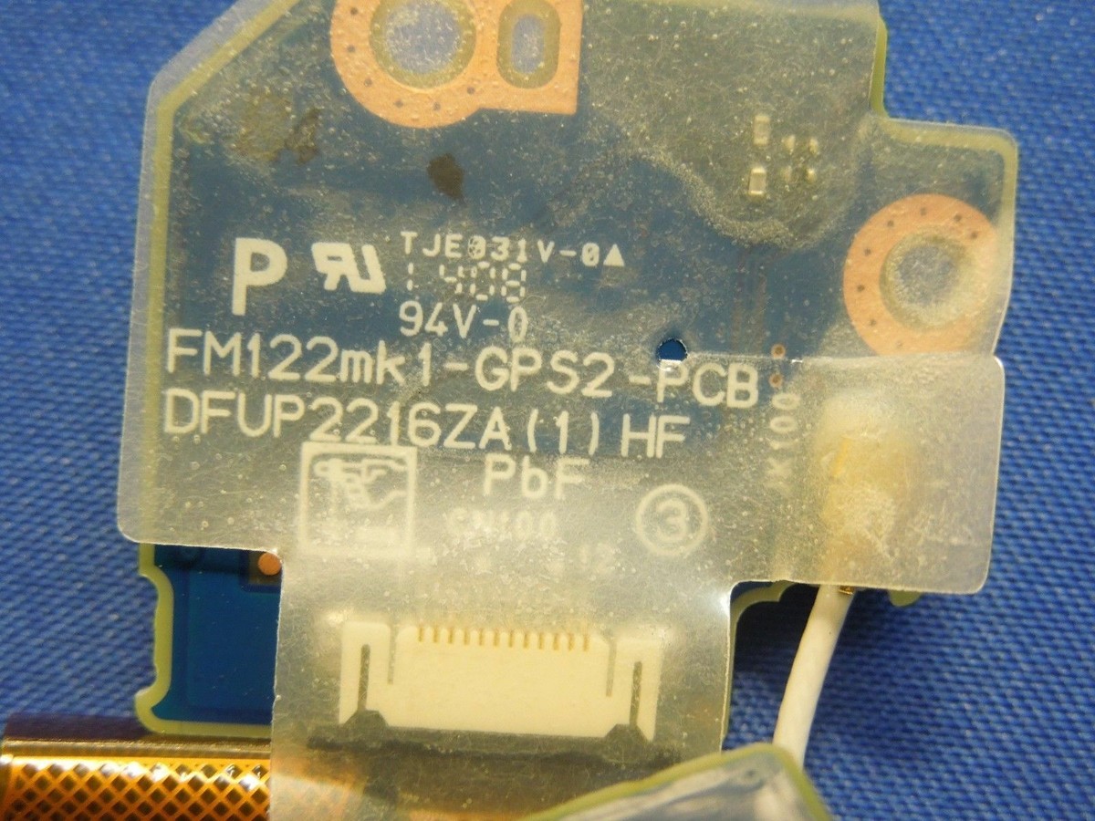 Panasonic - タロヲ Panasonic パナソニック 埋込パイロット・ほたるスイッチC