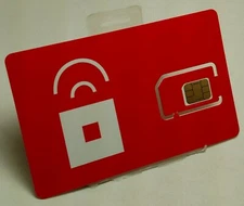 AT&T Network $20 Plan 10GB LTE Unlimited Minutes/Text 3 MONTHS Included+SIM Card