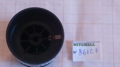 MOULINET MITCHELL 400 SCX EUR 20,00 - FR