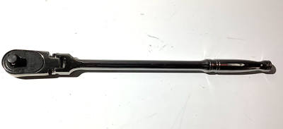 F.29　100 Fox 38 Factory Grip X2 29